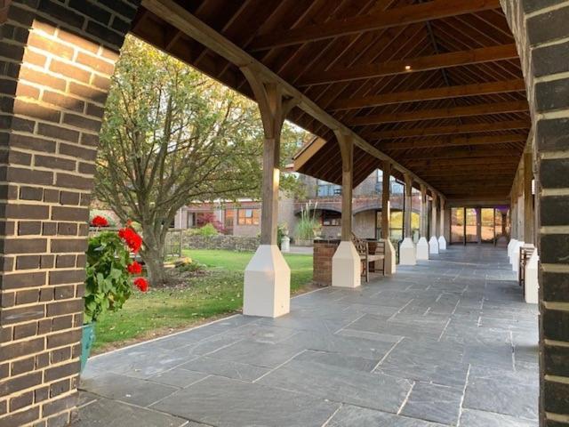 Hotel Springfield Country Hotel, Leisure Club & Wareham