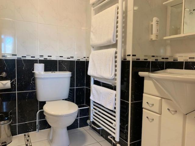 Hotel Springfield Country Hotel, Leisure Club & 3*